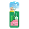 Fresh Breath Oral Care, kit dentaire pour chiot, Tropiclean
