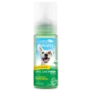 Fresh Breath Oral Care,Mousse bucco dentaire, Tropiclean