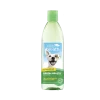 Fresh Breath Oral Care - solution buccal bucco dentaire sans brossage, 473 ml, Tropiclean
