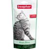 Friandise chat bien etre a l'herbe à chat 35 gr