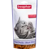 Friandise chat exopoils 35 gr