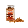 Friandise Lyophilisées Kiwi Walker au crevettes, 50 g