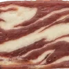 Friandise Premio Bullduck, 11 g