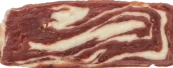 Friandise Premio Bullduck, 11 g