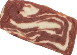 Friandise Premio Bullduck, 11 g
