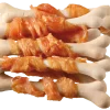 Friandise Premio chickies, 9 g