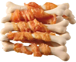 Friandise Premio chickies, 9 g