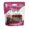 Friandises cubes Training treats, filets de canard