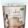 Friandise semi humide Bubis, 500 gr