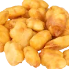 Friandises Fast Food Nuggets au Poulet, 100 g