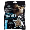 Friandises Interactive Treats Starmark, 156 g