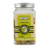 Friandises Lyophilisée Kiwi Walker au Kiwi, 40 g