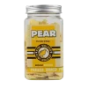 Friandises Lyophilisées Kiwi Walker aux poires 40 g