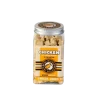 Friandises Lyophilisées Kiwi Walker au poulet, 80 g