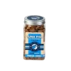 Friandises Lyophilisées Kiwi Walker au thon, 105 g