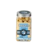 Friandises Lyophilisées Kiwi Walker au poisson blanc, 60 g