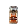 Friandises Lyophilisées Kiwi Walker au fooie de poulet, 115 g
