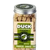 Friandises Lyophilisées Kiwi Walker au canard, 80 g