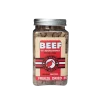 Friandises Lyophilisées Kiwi Walker au Boeuf, 45 g