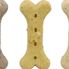 Friandises Mixed Bones