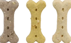 Friandises Mixed Bones