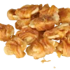 Friandises Premio poulet / banane, 100 g