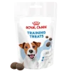 Friandises Royal Canin Training Treats