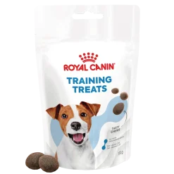 Friandises Royal Canin Training Treats