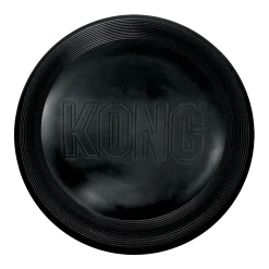 Frisbbe KONG Flyer Extrem