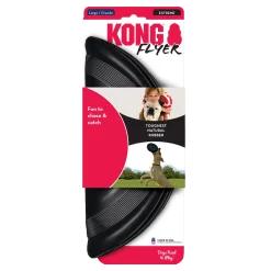 Frisbbe KONG Flyer Extrem