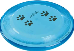Frisbee Activity Disc