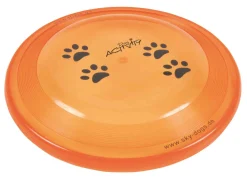Frisbee Activity Disc