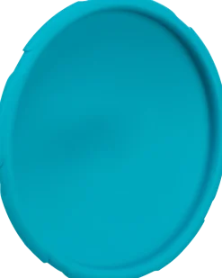 Frisbee Dog O Soar 18 cm de diamètre (fottant)