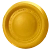 Frisbee Easy Glider Starmark, 28 cm