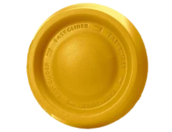 Frisbee Easy Glider Starmark, 23 cm