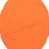 Frisbee flottant Dog O Soar
