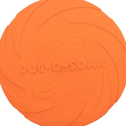 Frisbee flottant Dog O Soar