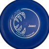 Frisbee JAWZ Hyperflite - 22 cm bleu