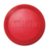 Frisbee KONG Flyer