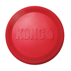 Frisbee KONG Flyer