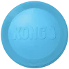 Frisbee KONG Flyer Puppy