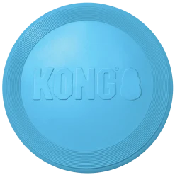 Frisbee KONG Flyer Puppy
