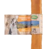 Fromage de yak, 60-80 g