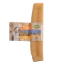 Fromage de yak, 100-120 g