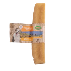 Fromage de yak, 100-120 g