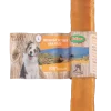 Fromage de yak, 190 - 220 g