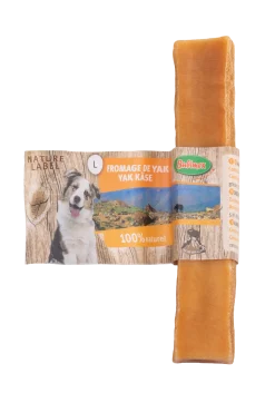 Fromage de yak, 190 - 220 g