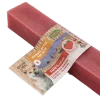 Fromage de yak à la fraise, 60-80 g