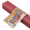 Fromage de yak à la fraise, 100-120 g