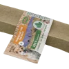 Fromage de yak à la menthe, 100-120 g